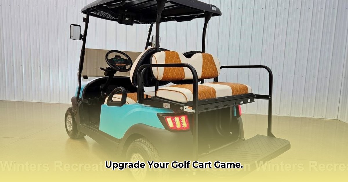 laguna-golf-carts